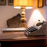 FuordArno Bed&Breakfast