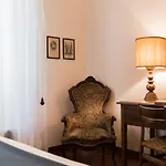 FuordArno Bed&Breakfast