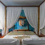 FuordArno Bed&Breakfast