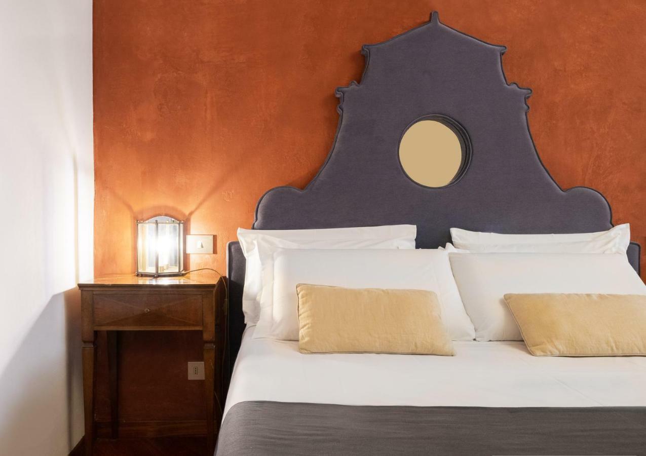 Bed & Breakfast Fuordarno Firenze